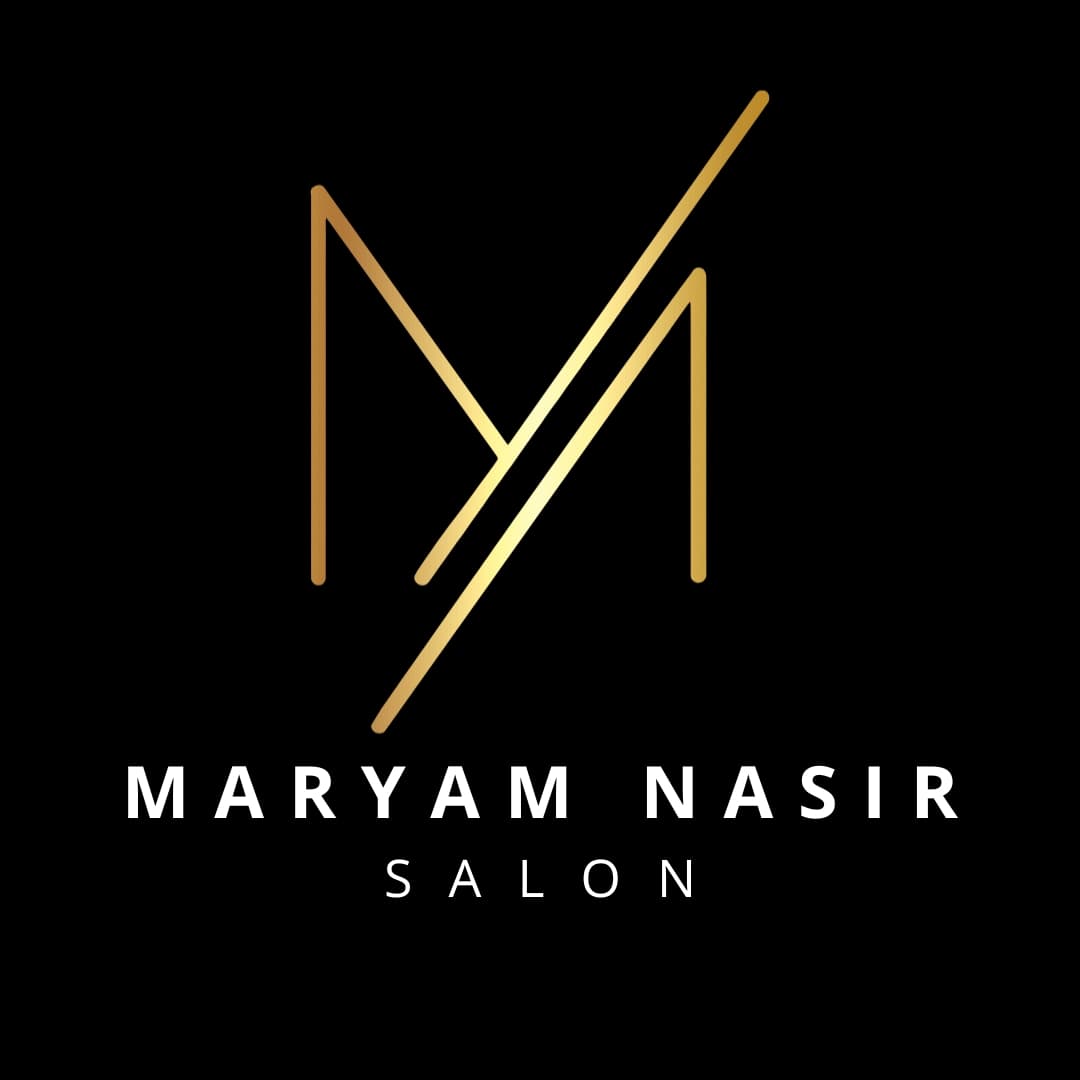 Maryam Nasir